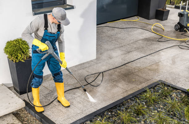 Best Best Pressure Washing Companies  in Clayton, CA
